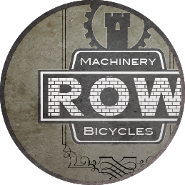 Graphic and Web design creations page